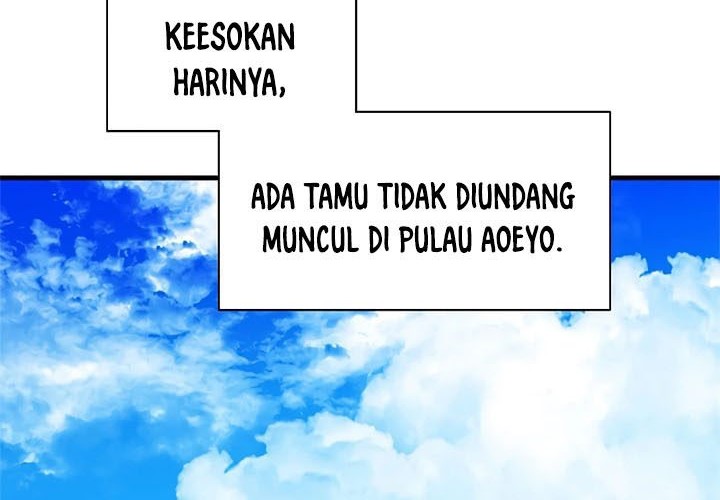 The Tutorial is Too Hard Chapter 139 Gambar 44