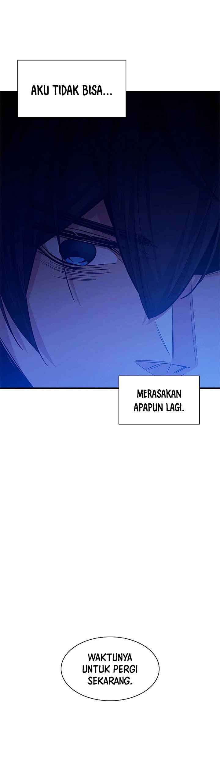 The Tutorial is Too Hard Chapter 139 Gambar 53