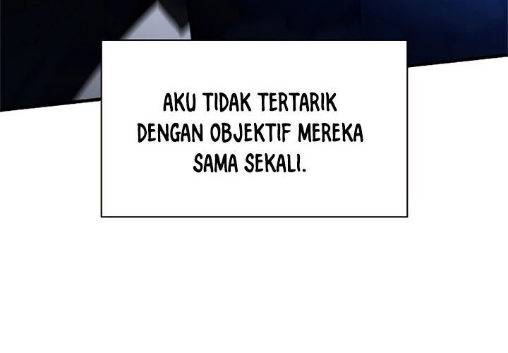 The Tutorial is Too Hard Chapter 139 Gambar 48