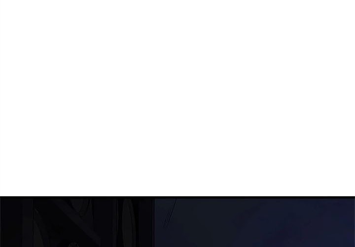 The Tutorial is Too Hard Chapter 139 Gambar 50