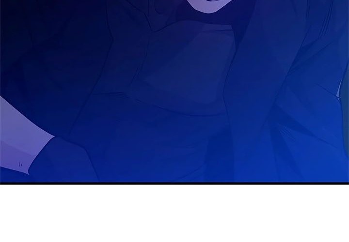 The Tutorial is Too Hard Chapter 139 Gambar 52