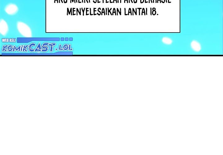 The Tutorial is Too Hard Chapter 139 Gambar 56