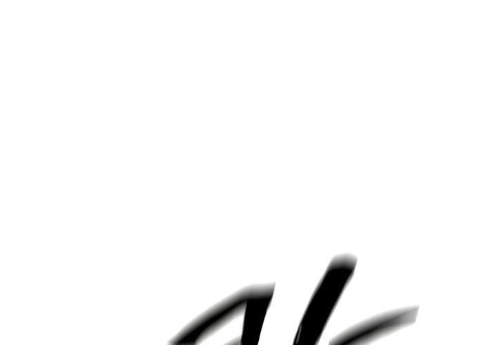 The Tutorial is Too Hard Chapter 139 Gambar 4