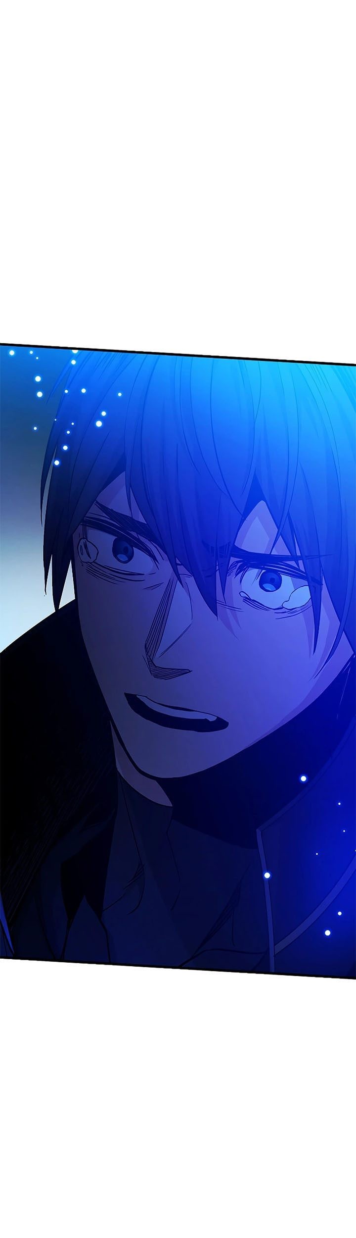 The Tutorial is Too Hard Chapter 139 Gambar 65