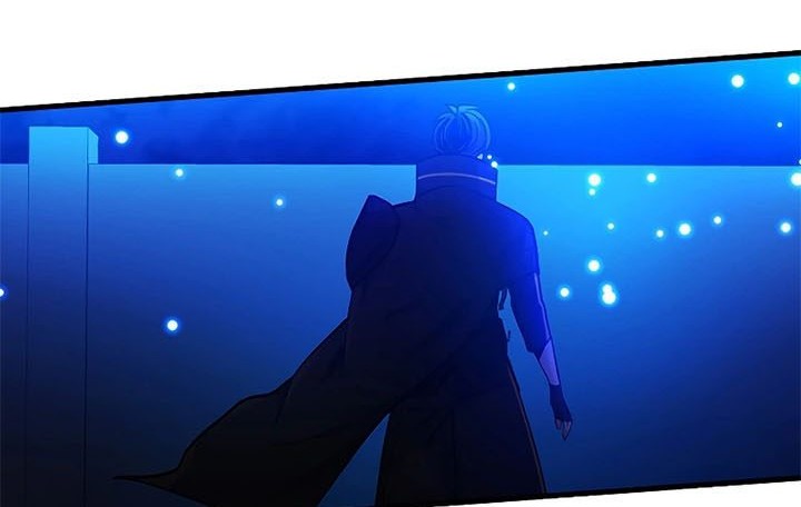 The Tutorial is Too Hard Chapter 139 Gambar 66