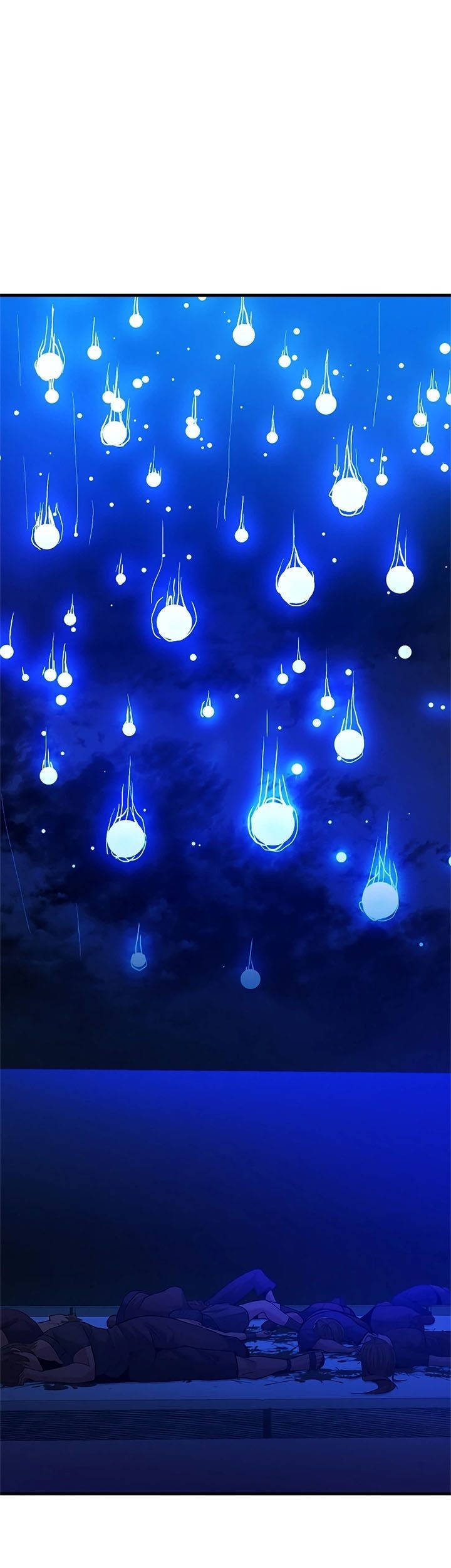 The Tutorial is Too Hard Chapter 139 Gambar 59