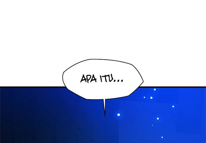 The Tutorial is Too Hard Chapter 139 Gambar 60