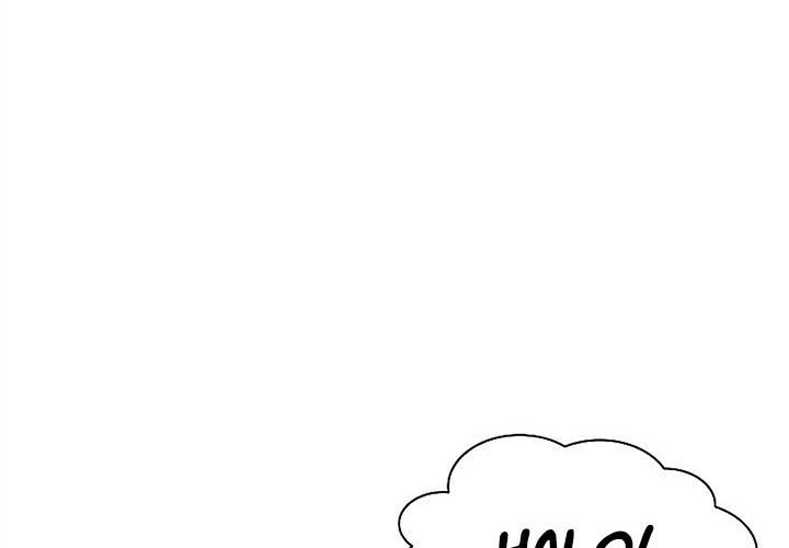 The Tutorial is Too Hard Chapter 139 Gambar 62