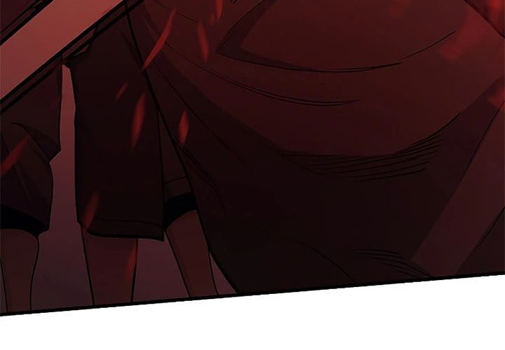 The Tutorial is Too Hard Chapter 139 Gambar 64