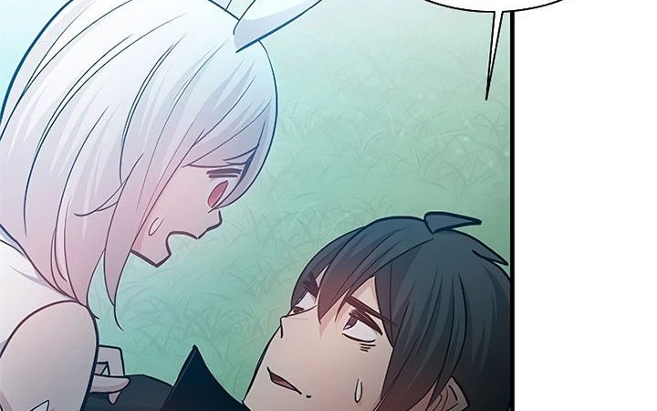 The Tutorial is Too Hard Chapter 139 Gambar 74