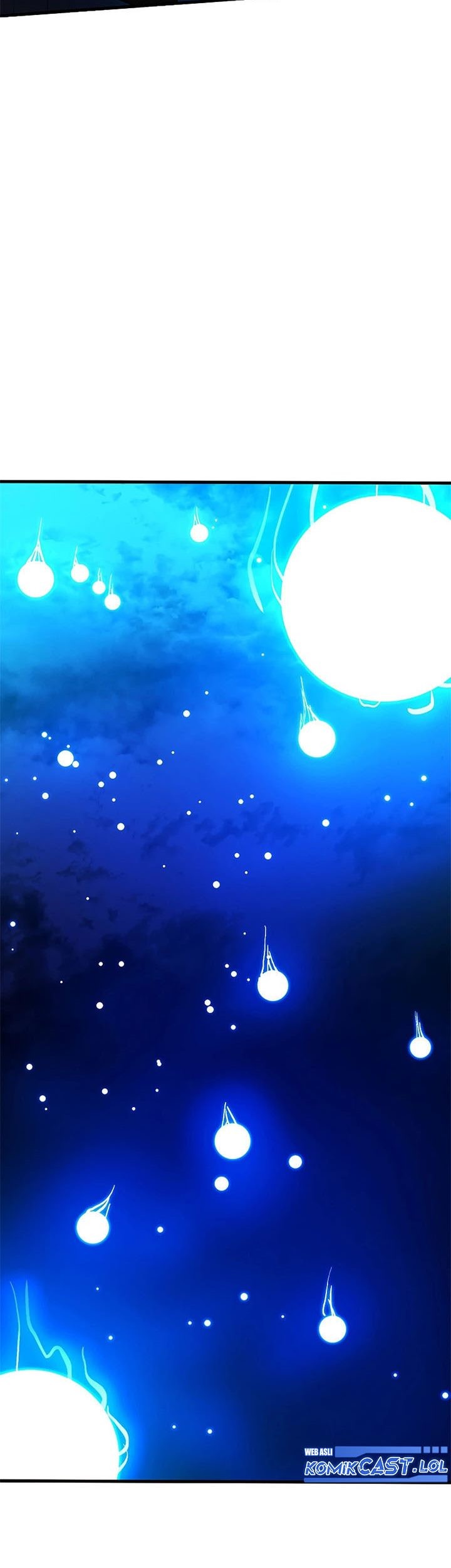 The Tutorial is Too Hard Chapter 139 Gambar 67