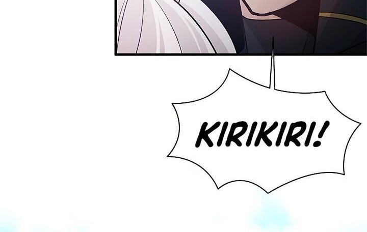 The Tutorial is Too Hard Chapter 139 Gambar 72