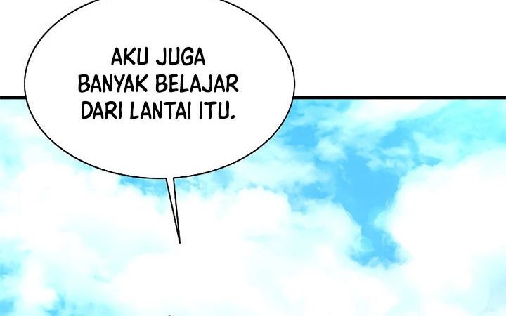 The Tutorial is Too Hard Chapter 139 Gambar 78