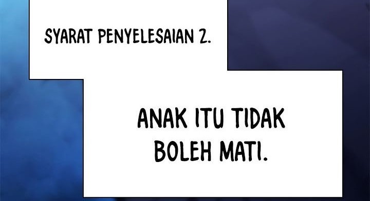 The Tutorial is Too Hard Chapter 140 Gambar 86