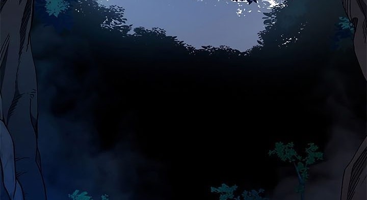 The Tutorial is Too Hard Chapter 140 Gambar 80