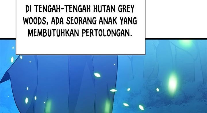 The Tutorial is Too Hard Chapter 140 Gambar 82