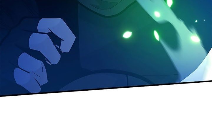 The Tutorial is Too Hard Chapter 140 Gambar 84