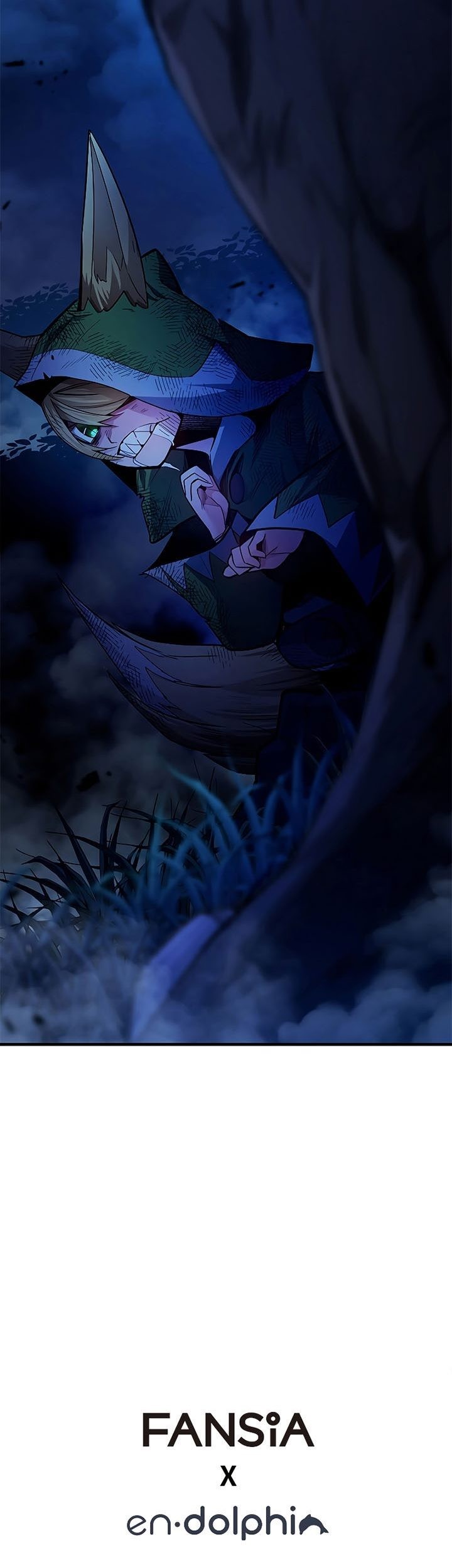 The Tutorial is Too Hard Chapter 140 Gambar 87