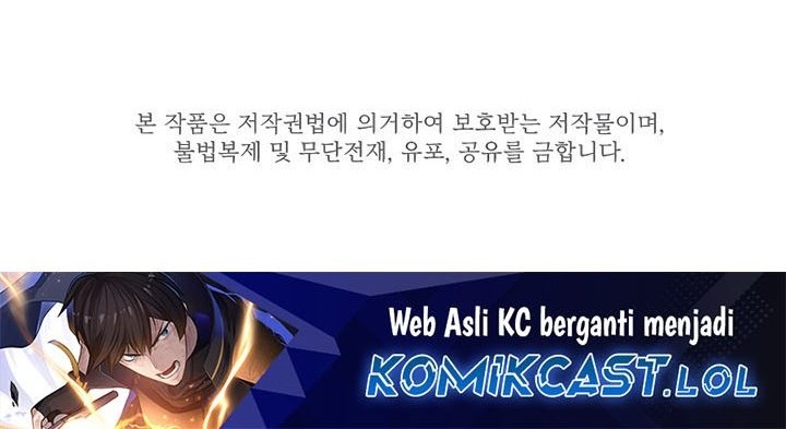 The Tutorial is Too Hard Chapter 140 Gambar 88