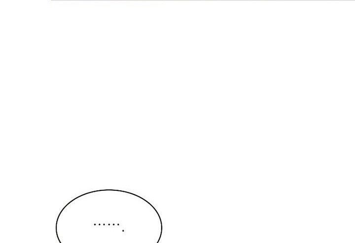 The Tutorial is Too Hard Chapter 140 Gambar 8