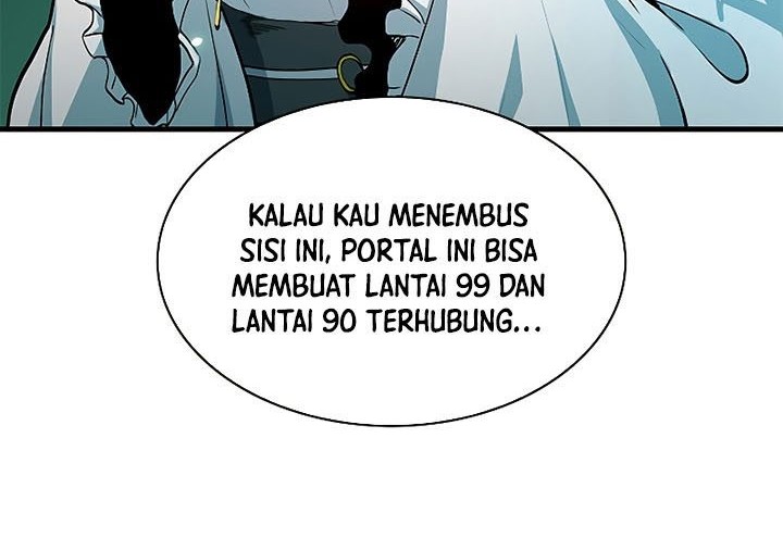 The Tutorial is Too Hard Chapter 140 Gambar 10