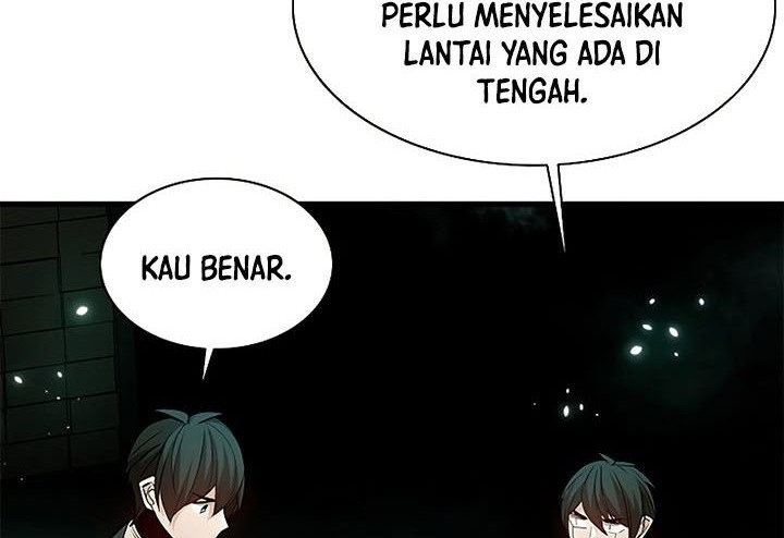 The Tutorial is Too Hard Chapter 140 Gambar 12
