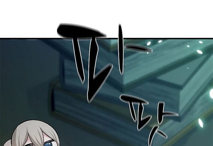 The Tutorial is Too Hard Chapter 140 Gambar 26