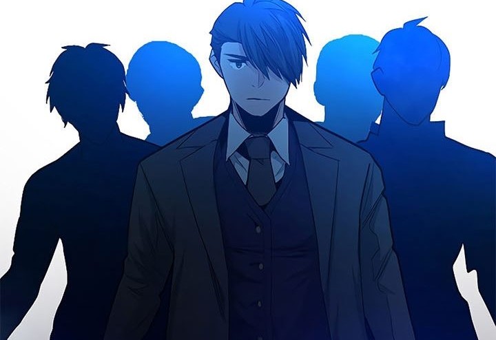 The Tutorial is Too Hard Chapter 140 Gambar 28