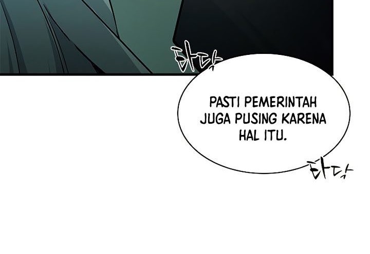 The Tutorial is Too Hard Chapter 140 Gambar 30