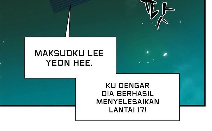 The Tutorial is Too Hard Chapter 140 Gambar 36