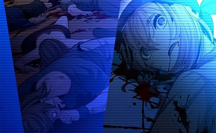 The Tutorial is Too Hard Chapter 140 Gambar 40