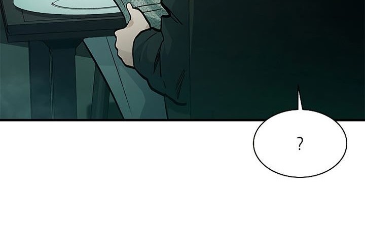 The Tutorial is Too Hard Chapter 140 Gambar 54