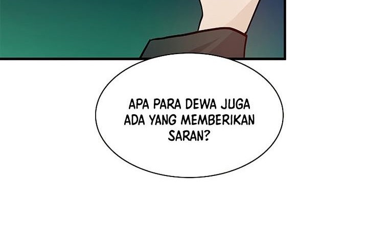 The Tutorial is Too Hard Chapter 140 Gambar 50
