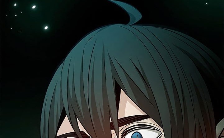 The Tutorial is Too Hard Chapter 140 Gambar 52