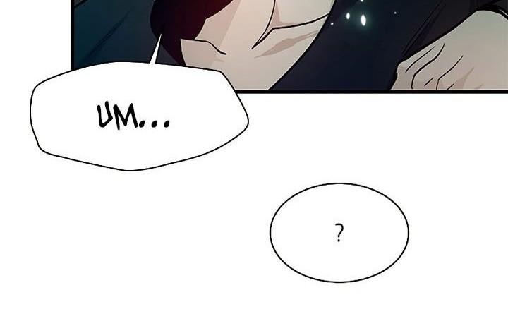 The Tutorial is Too Hard Chapter 140 Gambar 56