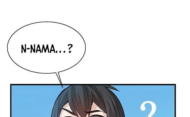 The Tutorial is Too Hard Chapter 140 Gambar 58