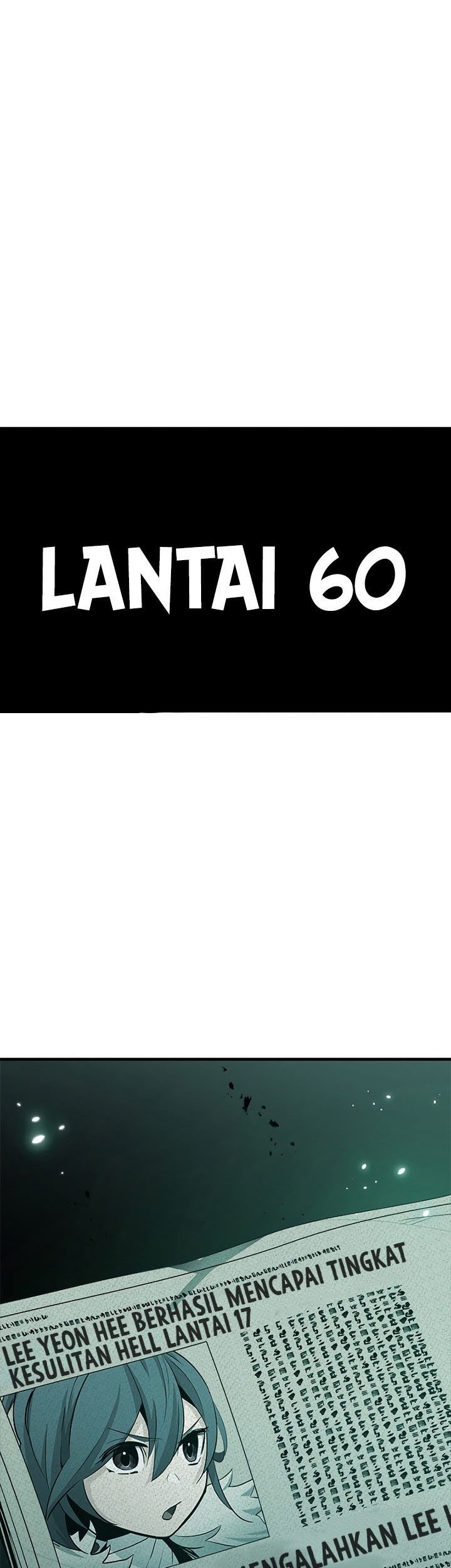 The Tutorial is Too Hard Chapter 140 Gambar 3