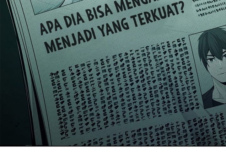 The Tutorial is Too Hard Chapter 140 Gambar 4