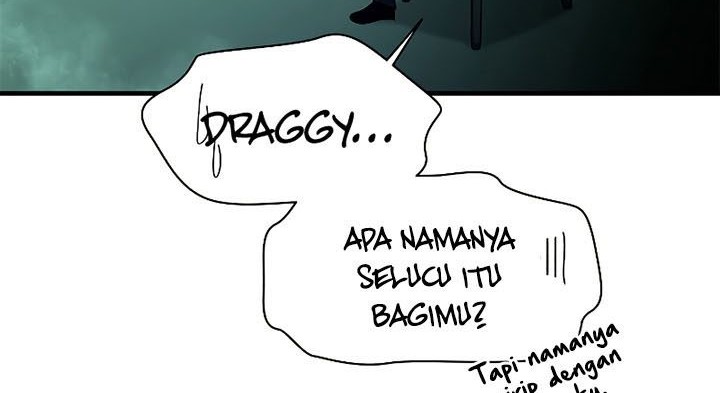 The Tutorial is Too Hard Chapter 140 Gambar 66