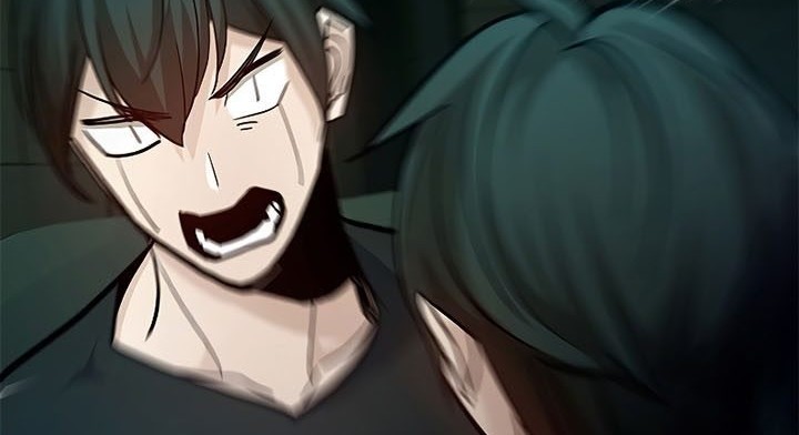 The Tutorial is Too Hard Chapter 140 Gambar 62