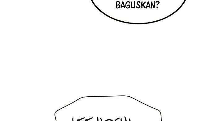 The Tutorial is Too Hard Chapter 140 Gambar 64