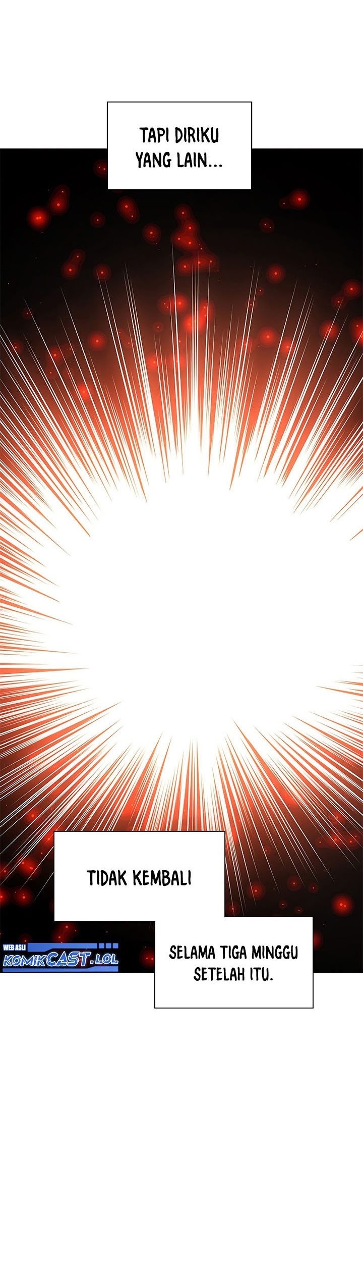 The Tutorial is Too Hard Chapter 140 Gambar 73