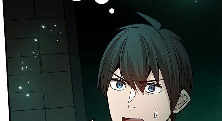 The Tutorial is Too Hard Chapter 140 Gambar 70