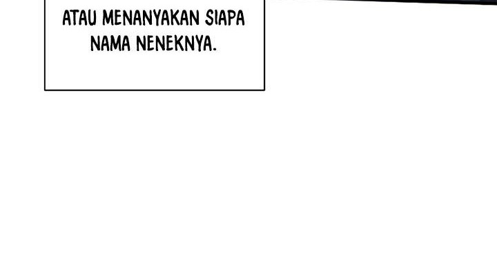 The Tutorial is Too Hard Chapter 140 Gambar 72