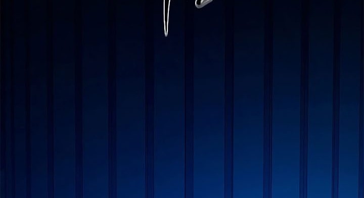 The Tutorial is Too Hard Chapter 140 Gambar 76