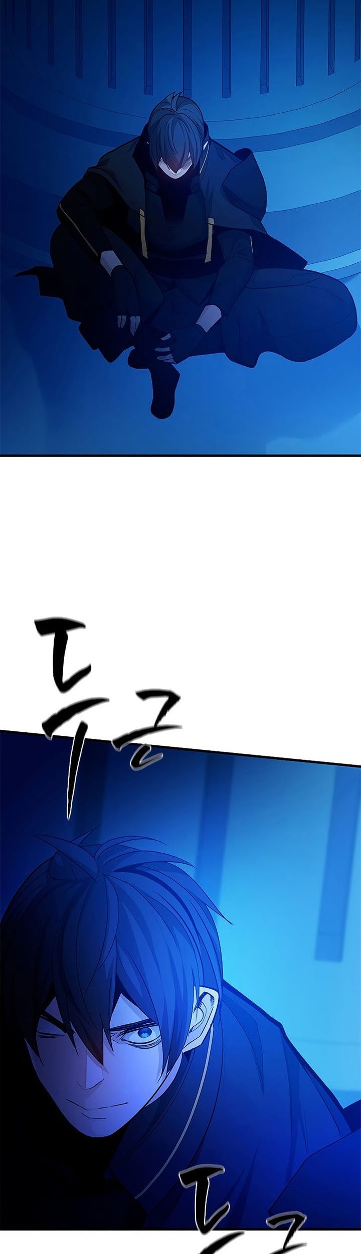 The Tutorial is Too Hard Chapter 140 Gambar 77