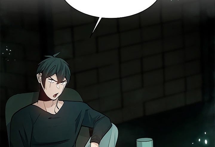 The Tutorial is Too Hard Chapter 140 Gambar 6