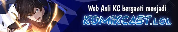 The Tutorial is Too Hard Chapter 141 Gambar 80