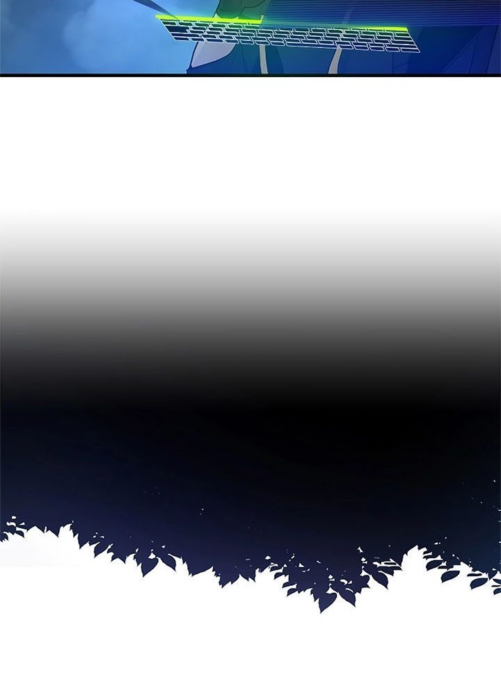 The Tutorial is Too Hard Chapter 141 Gambar 10