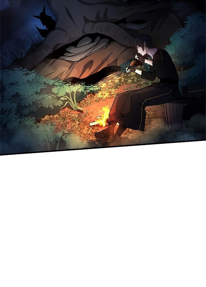 The Tutorial is Too Hard Chapter 141 Gambar 14